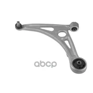 ����� CTR CQ0841L 54500E6100 CTR ���. CQ0841L CQ0841L ����