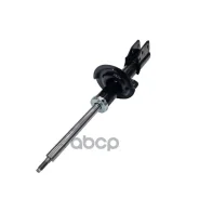 ������ ��. CTR GY0394G (CYG-328-G) CTR ���. GY0394G GY0394G ����