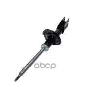 ������ ��. CTR GY0395G (CYG-329-G) 96809737, �96626398, �4814245, �96863983, �96858475, �20767221, �25983392, �22862537, �96858479, �95948811, �959488...
