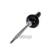 ������ ��. CTR GY1025G (CYKH-828-G) CTR ���. GY1025G GY1025G ����