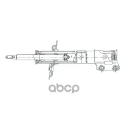 ������ ��. CTR GY1052G (CYKH-855-G) CTR ���. GY1052G GY1052G ����