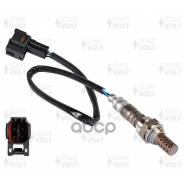 ������ ����������� Startvolt ���. VSOS2405 VSOS2405 ����