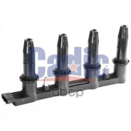 ������� ��������� Cadic KD8065D Cadic ���. KD8065D KD8065D ����