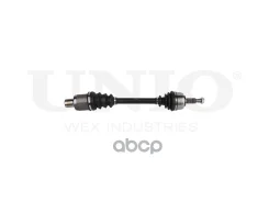 ������ � ����� �������� ������ Renault Duster 11-, Dacia Duster I, II 10- (����) UNIO ���. CVJ-10064 CVJ10064 ����