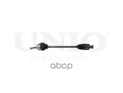 ������ � ����� �������� ������ Renault Megane 96- (����) UNIO ���. CVJ-10065 CVJ10065 ����