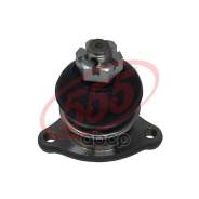 ������� �����, ������� MI Canter FA/B/G5# 93- 01040830; KBJ1157; MK471886; MK471887; MK471888; MK471889 555 ���. SB7911 SB7911 ����
