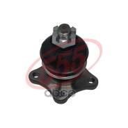 ������� ����� /������� �������� ������ /����� 555 ��� Canter FD5 1999-2002; SB-7921; (KBJ1137) MK47189301 MK47189201 Canter FD5 99-02 ����. ����. = ��...