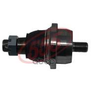 ������� ����� /������ ������ /����� /555 ��� Canter FA5 1993-; SB-7912; (KBJ1158 0420-887) MK332303 0420887/kbj1158/sb7912��/mk332�303 555 ���. SB-791...