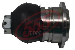 ������� ����� /������� ����� /������ /555 ��� L200 Triton 2005- KA4T; SB-7941; (KBJ1139 SBI-7941) 4010A01901 4010A02001 4010A017T1 555 ���. SB-7941 SB...
