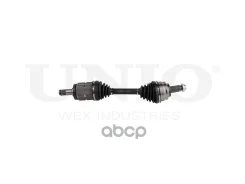 ������ � ����� �������� ����� UNIO ���. CVJ-10083 CVJ10083 ����