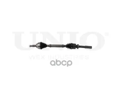 ������ � ����� �������� ������ Renault Laguna II 01- (����) UNIO ���. CVJ-10109 CVJ10109 ����