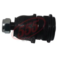 ������� ����� /������ ������ /����� /555 ��� HY Elantra Mitsubishi RVR; SBK-8076; 5476020000 CBKH15 5476020000/cbkh15 555 ���. SBK-8076 SBK8076 ����