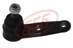 ������� ����� Chevrolet AVEO / Kalos ������� (T200) 1.4 03.2005 - 05.2008; 01120035; 1120035; 13926792; 231110; 3109001; 51300; 53251; 825030710; 8250...
