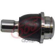 ������� ����� NI Navara D40T 07- 01021045; 01021435; 0220D40LF; 231314; 401604KH0A; 40160EB70A; 40160EB71A; 545004JA0A; 545004JA0A1; 545004JA2C; 54500...