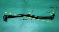 ���� ������� Chase TY-CR03 � ������������� � ����� Chase ���. TY-CR03 TYCR03 ����