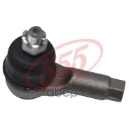���������� ������� /�������� ����� /������ 555 ��� Mazda Familia 1984- 323; 8AB1-32-280; SE-1441; (KTR1013 HT810201 ) KB09232280 CEMZ25 Familia (323...