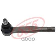 ���������� ������� ���� | ����/��� | C4383LR; �SE-1432; �31079AP; �48520-HC427; �CE0460; �CEMZ-39; �ET25461; �S231-32-240A; �ATE0401; �V71-118; �48520...
