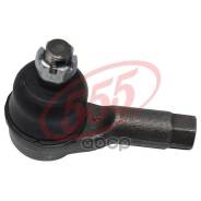 ���������� �������, ������� MZ Familia BG# 2/4WD 89-, Demio DW3/5 0521211; 07030130; 07030540; 07030710; 07110080; 07110100; 15478; 1547801; 1547802...