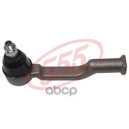 ���������� ������� /���������� ������ /����� /555 ��� Ford Ranger; SE-1532; (KTR1016 SEI-1532 CEMZ-2) UH7432250 8AU232270 CEMZ28 555 ���. SE-1532 SE15...
