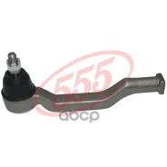 ���������� ������� /�������� ����� /������ 555 ��� Mazda MPV 1989-; 8AL1-32-280A SE-1581; (KTR1020 8AL1-32280) LA0132280 CEMZ35 555 ���. SE-1581 SE158...