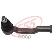 ���������� ������� ���� 555 UR56-32-250 555 ���. SE1722 SE1722 ����