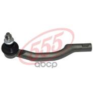 ���������� ������� ���� 555 GS1D-32-280 555 ���. SE1791R SE1791R ����