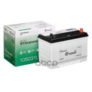 ����������� Domei Eco Standard 105D31L Domei ���. 105D31L 105D31L ����