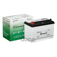 ����������� Domei Eco Standard 105D31R Domei ���. 105D31R 105D31R ����