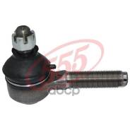 ���������� ������� ���� | ����/��� | C4038LR; �C4038LR-SP; �SE-1326; �45046-39385; �SE-3631; �SEI-2471; �KTR1047; �CE0657; �CET-26; �CET-68; �45830;...