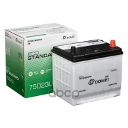 ����������� Domei Eco Standard 75D23L Domei ���. 75D23L 75D23L ����