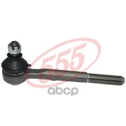 ���������� ������� /�������� 555 ��� Toyota Hilux 1986-1990 LN RN YN VZN; SE-2472; (KTR1028 45406-39125 45406-39115) 4540639085 4540629115 4540639086...