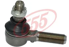 ���������� �������, ������ 555 ���. SE2561R SE2561R ����