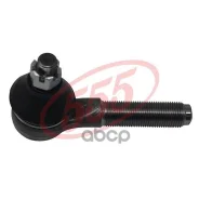 ���������� ������� /������� ����� /������ /555 ��� Toyota Crown GS13 1983-1991; SE-2581; 4504639155 CET39 4504639155/cet39 555 ���. SE-2581 SE2581 ���...