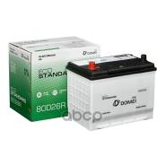 ����������� Domei Eco Standard 80D26R Domei ���. 80D26R 80D26R ����