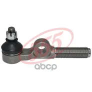 ���������� ������� ���� | ����/��� | Toyota LAND Cruser FJ75, HZJ7#, PZJ7#, KZJ7# 90- 0,53 555 ���. SE2753 SE2753 ����