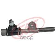 ���������� �������, ������ TO Land Cruiser FJ75, HZJ7#, PZJ7# 90-99 07010921; 4504469076; 4504469135; CE0682; CET53; JTE886; Jtrto047; SE2735 555 ���....
