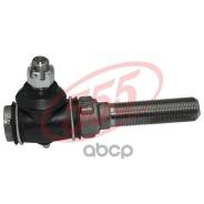 ���������� ������� ���� | ����� ��� | Toyota LAND Cruser FJ75, HZJ7#, PZJ7#, KZJ7# 90-, FZJ7#, HZJ7# 99- 0,53 555 ���. SE2754 SE2754 ����