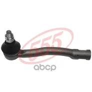 ���������� ������� ���� | ���� | Toyota Corona, Carina #T17# 0,54 555 ���. SE2821R SE2821R ����