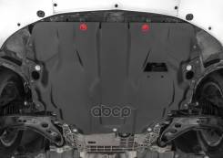 ������ �������+���! ����� 1.5 ��Seat Altea 1.6, 2.0, 2.0D 04-15, Cordoba II ��� 03-09 ��������� ���. 111051071 111051071 ����
