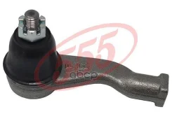 ���������� �������, ������� ������ Daihatsu Charade G11, G26, G30 83-86 07060211; 1519701; 4504687282; 4504687282000; 4504687283; 4504687283000; 45046...