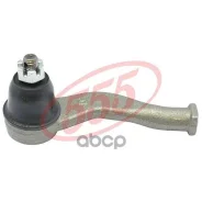 ������� ���������� Toyota Passo 04-10 / Daihatsu Boon 04-10 (������) 555 ���. SE-3211R, ������ SE3211R ����