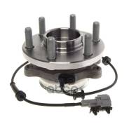 ��������� ���� �������� Double Force 40202-4X00A / 40202-EA000 / 40202-ZP50A / 40202-9BS0A Double Force ���. DFBA0034 DFBA0034 ����