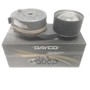���������� �����! � ����� Omn Volvo, RVI Kerax/Premium/Magnum APV1151_DY Dayco ���. APV1151 APV1151 ����