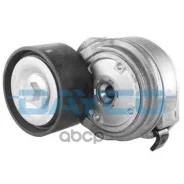 ���������� ����� � �����! 74x34x84 MAN TGA 04- APV1134_DY Dayco ���. APV1134 APV1134 ����
