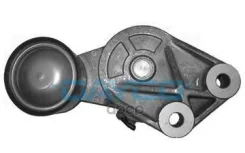 �������� ���������� ����� � ����� �������� ��� Volvo FH13 (G 1), FH16 (G 3), FM9 (G 2), FM11 (G 1), FM13 (G 1) APV2400 Dayco ���. APV2400 APV2400 ����