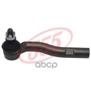 ���������� ������� ���� | ��� | Toyota Celsior 89-94 0,64 555 ���. SE3761L SE3761L ����