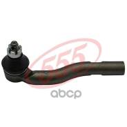 ���������� �������, ������ TO Celsior UCF1# 89-94, Crown 170 99-, Aristo JZS16 97- 07010151; 4546059015; 7010151; 81943156; A01TE10440; A01TE10450; CE...