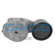 ���������� ����� � ����� ! Scania D13/9 2007 APV2729_DY Dayco ���. APV2729 APV2729 ����