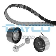 ����������� ��� [220 ���.28mm] + 2 ������ Dayco ���. KTB956 KTB956 ����