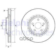 ���� ��������� (2�� � ��) BG4691C Delphi ���. BG4691C BG4691C ����